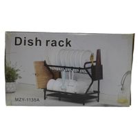 Nivalmix-Escorredor-de-Pratos-Duplo-N2445696-Preto-Quanhe-2445696-4.jpg Nivalmix-Escorredor-de-Pratos-Duplo-N2445696-Preto-Quanhe-2445696-4.jpg