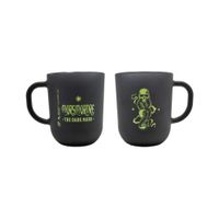 Nivalmix-Caneca-Toronto-Harry-Potter-Marca-da-Morte-300ml-Allmix-2463233-3.jpg Nivalmix-Caneca-Toronto-Harry-Potter-Marca-da-Morte-300ml-Allmix-2463233-3.jpg