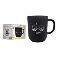 Nivalmix-Caneca-Toronto-Prime-Harry-Potter-300ml-Allmix-2463220-1.jpg Nivalmix-Caneca-Toronto-Prime-Harry-Potter-300ml-Allmix-2463220-1.jpg