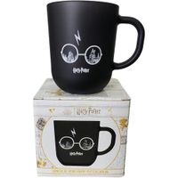 Nivalmix-Caneca-Toronto-Prime-Harry-Potter-300ml-Allmix-2463220-2.jpg Nivalmix-Caneca-Toronto-Prime-Harry-Potter-300ml-Allmix-2463220-2.jpg