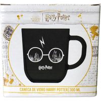 Nivalmix-Caneca-Toronto-Prime-Harry-Potter-300ml-Allmix-2463220-3.jpg Nivalmix-Caneca-Toronto-Prime-Harry-Potter-300ml-Allmix-2463220-3.jpg