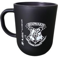 Nivalmix-Caneca-Toronto-Prime-Harry-Potter-300ml-Allmix-2463220-4.jpg Nivalmix-Caneca-Toronto-Prime-Harry-Potter-300ml-Allmix-2463220-4.jpg