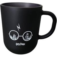 Nivalmix-Caneca-Toronto-Prime-Harry-Potter-300ml-Allmix-2463220-5.jpg Nivalmix-Caneca-Toronto-Prime-Harry-Potter-300ml-Allmix-2463220-5.jpg