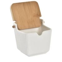 nivalmix-Saleiro-Oasis-Linha-Premium-300ml-PCLN224-Etilux-2460581-3.jpg nivalmix-Saleiro-Oasis-Linha-Premium-300ml-PCLN224-Etilux-2460581-3.jpg