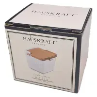 nivalmix-Saleiro-Oasis-Linha-Premium-300ml-PCLN224-Etilux-2460581-6.webp nivalmix-Saleiro-Oasis-Linha-Premium-300ml-PCLN224-Etilux-2460581-6.webp