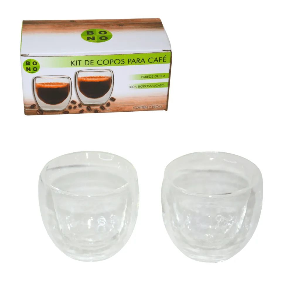 Nivalmix-Kit-2-Xicaras-de-Cafe-80ml-Vidro-5578-Bono-2476662-1.jpg Nivalmix-Kit-2-Xicaras-de-Cafe-80ml-Vidro-5578-Bono-2476662-1.jpg