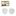 Nivalmix-Kit-2-Xicaras-de-Cafe-80ml-Vidro-5578-Bono-2476662-1.jpg
