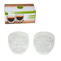 Nivalmix-Kit-2-Xicaras-de-Cafe-80ml-Vidro-5578-Bono-2476662-1.jpg Nivalmix-Kit-2-Xicaras-de-Cafe-80ml-Vidro-5578-Bono-2476662-1.jpg