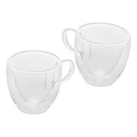 Nivalmix-Kit-2-Xicaras-de-Cafe-80ml-Vidro-5578-Bono-2476662-2.jpg Nivalmix-Kit-2-Xicaras-de-Cafe-80ml-Vidro-5578-Bono-2476662-2.jpg