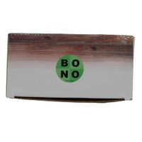 Nivalmix-Kit-2-Xicaras-de-Cafe-80ml-Vidro-5578-Bono-2476662-3.jpg Nivalmix-Kit-2-Xicaras-de-Cafe-80ml-Vidro-5578-Bono-2476662-3.jpg