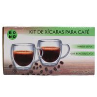 Nivalmix-Kit-2-Xicaras-de-Cafe-80ml-Vidro-5578-Bono-2476662-4.jpg Nivalmix-Kit-2-Xicaras-de-Cafe-80ml-Vidro-5578-Bono-2476662-4.jpg