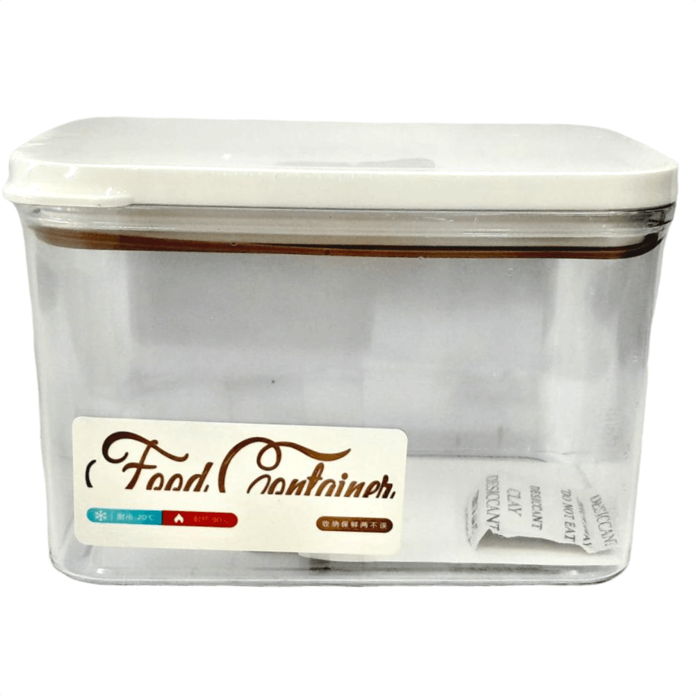 Nivalmix-Pote-Hermetico-p-Alimentos-145x13x9-N244660-6-Quanhe-2446606-1.png Nivalmix-Pote-Hermetico-p-Alimentos-145x13x9-N244660-6-Quanhe-2446606-1.png