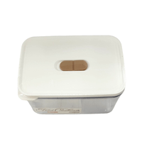 Nivalmix-Pote-Hermetico-p-Alimentos-9,5x14x9-N244659-3-Quanhe-2446593-3.png Nivalmix-Pote-Hermetico-p-Alimentos-9,5x14x9-N244659-3-Quanhe-2446593-3.png