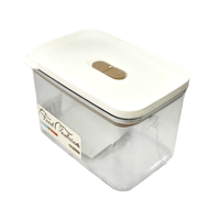 Nivalmix-Pote-Hermetico-p-Alimentos-9,5x14x9-N244659-3-Quanhe-2446593-2.png Nivalmix-Pote-Hermetico-p-Alimentos-9,5x14x9-N244659-3-Quanhe-2446593-2.png