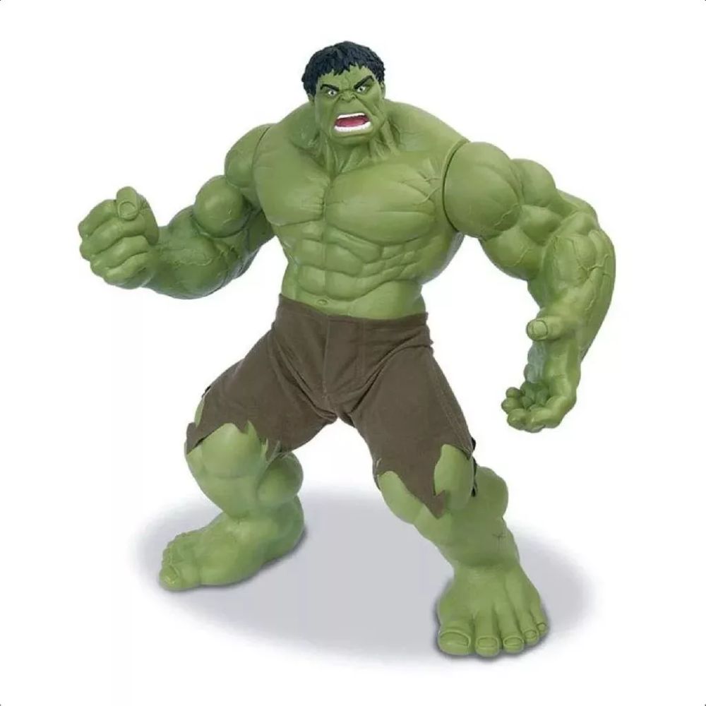 Nivalmix-Boneco-Hulk-Smash-Marvel-44cm-453-Mimo-1382621.jpg Nivalmix-Boneco-Hulk-Smash-Marvel-44cm-453-Mimo-1382621.jpg