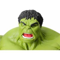 Nivalmix-Boneco-Hulk-Smash-Marvel-44cm-453-Mimo-1382621-2.jpg