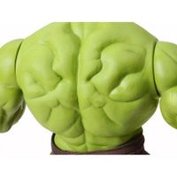 Nivalmix-Boneco-Hulk-Smash-Marvel-44cm-453-Mimo-1382621-3.jpg