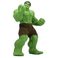 Nivalmix-Boneco-Hulk-Smash-Marvel-44cm-453-Mimo-1382621-4.jpg