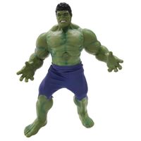 Nivalmix-Boneco-Hulk-Sons-Frases-48cm-58-Mimo-2375561.jpg Nivalmix-Boneco-Hulk-Sons-Frases-48cm-58-Mimo-2375561.jpg