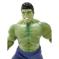 Nivalmix-Boneco-Hulk-Sons-Frases-48cm-58-Mimo-2375561-2.jpg Nivalmix-Boneco-Hulk-Sons-Frases-48cm-58-Mimo-2375561-2.jpg