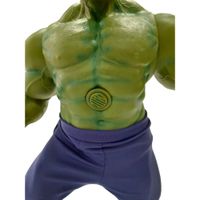 Nivalmix-Boneco-Hulk-Sons-Frases-48cm-58-Mimo-2375561-3.jpg Nivalmix-Boneco-Hulk-Sons-Frases-48cm-58-Mimo-2375561-3.jpg