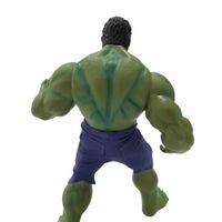 Nivalmix-Boneco-Hulk-Sons-Frases-48cm-58-Mimo-2375561-4.jpg Nivalmix-Boneco-Hulk-Sons-Frases-48cm-58-Mimo-2375561-4.jpg