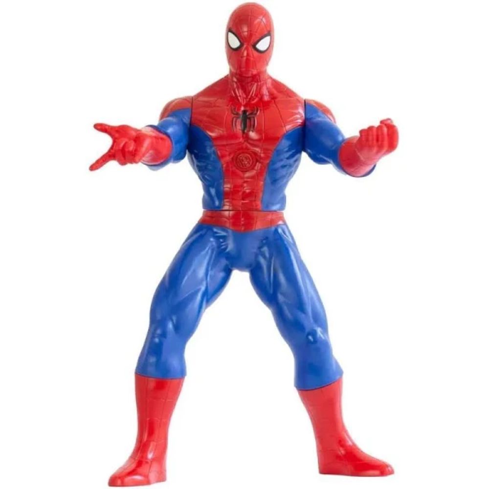 Nivalmix-Boneco-Spider-Man-20-Frases-58cm-580-Mimo-2375548.jpg Nivalmix-Boneco-Spider-Man-20-Frases-58cm-580-Mimo-2375548.jpg