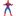 Nivalmix-Boneco-Spider-Man-20-Frases-58cm-580-Mimo-2375548.jpg