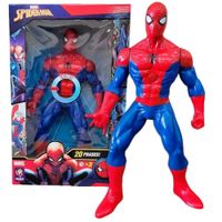 Nivalmix-Boneco-Spider-Man-20-Frases-58cm-580-Mimo-2375548-1.jpg