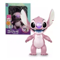 Nivalmix-Boneca-Articulado-Angel-Stitch-30-cm-456-Mimo-2470942-1.webp Nivalmix-Boneca-Articulado-Angel-Stitch-30-cm-456-Mimo-2470942-1.webp