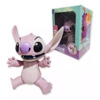 Nivalmix-Boneca-Articulado-Angel-Stitch-30-cm-456-Mimo-2470942-1.jpg Nivalmix-Boneca-Articulado-Angel-Stitch-30-cm-456-Mimo-2470942-1.jpg