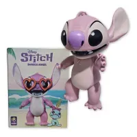 Nivalmix-Boneca-Articulado-Angel-Stitch-30-cm-456-Mimo-2470942.webp Nivalmix-Boneca-Articulado-Angel-Stitch-30-cm-456-Mimo-2470942.webp