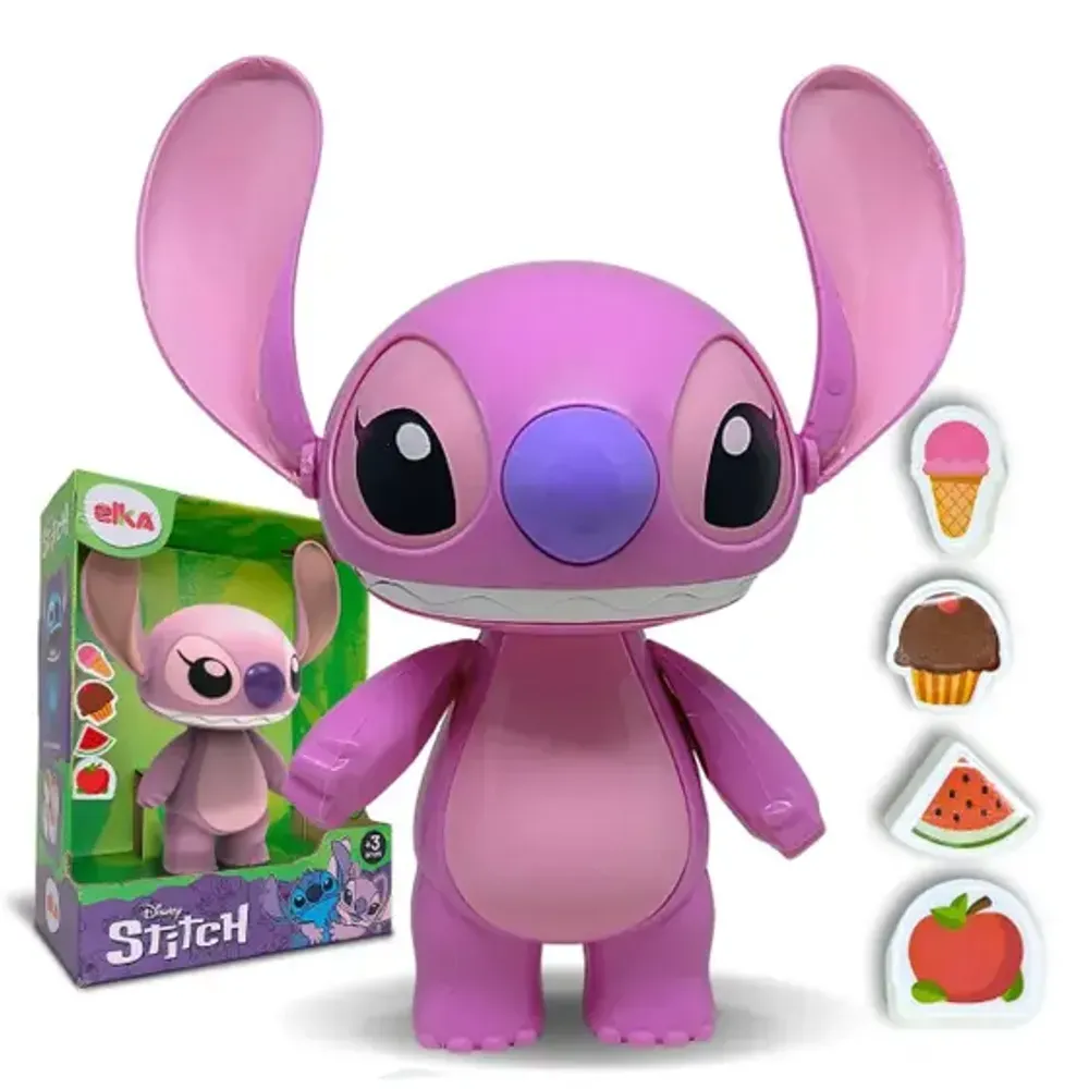 Nivalmix-Boneca-Angel-Stitch-Comidinhas-24-cm-1290-Elka-2474985.webp Nivalmix-Boneca-Angel-Stitch-Comidinhas-24-cm-1290-Elka-2474985.webp