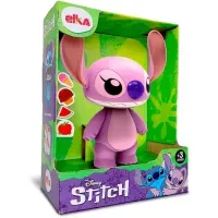 Nivalmix-Boneca-Angel-Stitch-Comidinhas-24-cm-1290-Elka-2474985-2.webp