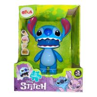 Nivalmix-Boneco-Stitch-Comidinhas-24-cm-1288-ELKA-2474998-2.jpg Nivalmix-Boneco-Stitch-Comidinhas-24-cm-1288-ELKA-2474998-2.jpg