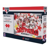 Nivalmix-QUEBRA-CABECA-COLECIONAVEL-SAO-PAULO-200PCS-2551-M-2475817.jpg