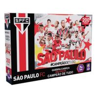 Nivalmix-QUEBRA-CABECA-COLECIONAVEL-SAO-PAULO-200PCS-2551-M-2475817-2.jpg