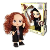 Nivalmix-Boneca-Bravezinha-Samantha-Feiticeira-954-13-cm-Bee-Toys-2459762-1.jpg Nivalmix-Boneca-Bravezinha-Samantha-Feiticeira-954-13-cm-Bee-Toys-2459762-1.jpg