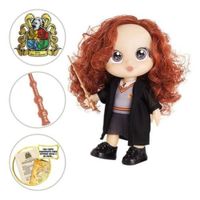 Nivalmix-Boneca-Bravezinha-Samantha-Feiticeira-954-13-cm-Bee-Toys-2459762-2.jpg Nivalmix-Boneca-Bravezinha-Samantha-Feiticeira-954-13-cm-Bee-Toys-2459762-2.jpg