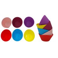 Nivalmix-Kit-Formas-para-CupCake-12-Pecas-N244394-1-Colorido-Quanhe-2443941-1.jpg Nivalmix-Kit-Formas-para-CupCake-12-Pecas-N244394-1-Colorido-Quanhe-2443941-1.jpg