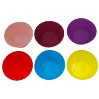 Nivalmix-Kit-Formas-para-CupCake-12-Pecas-N244394-1-Colorido-Quanhe-2443941-3.jpg Nivalmix-Kit-Formas-para-CupCake-12-Pecas-N244394-1-Colorido-Quanhe-2443941-3.jpg