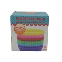 Nivalmix-Kit-Formas-para-CupCake-12-Pecas-N244394-1-Colorido-Quanhe-2443941-4.jpg Nivalmix-Kit-Formas-para-CupCake-12-Pecas-N244394-1-Colorido-Quanhe-2443941-4.jpg