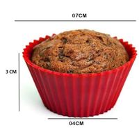 Nivalmix-Kit-Formas-para-CupCake-12-Pecas-N244394-1-Colorido-Quanhe-2443941-5.jpg Nivalmix-Kit-Formas-para-CupCake-12-Pecas-N244394-1-Colorido-Quanhe-2443941-5.jpg