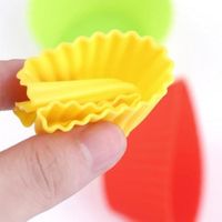 Nivalmix-Kit-Formas-para-CupCake-12-Pecas-N244394-1-Colorido-Quanhe-2443941-6.jpg Nivalmix-Kit-Formas-para-CupCake-12-Pecas-N244394-1-Colorido-Quanhe-2443941-6.jpg