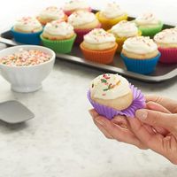 Nivalmix-Kit-Formas-para-CupCake-12-Pecas-N244394-1-Colorido-Quanhe-2443941-7.jpg Nivalmix-Kit-Formas-para-CupCake-12-Pecas-N244394-1-Colorido-Quanhe-2443941-7.jpg