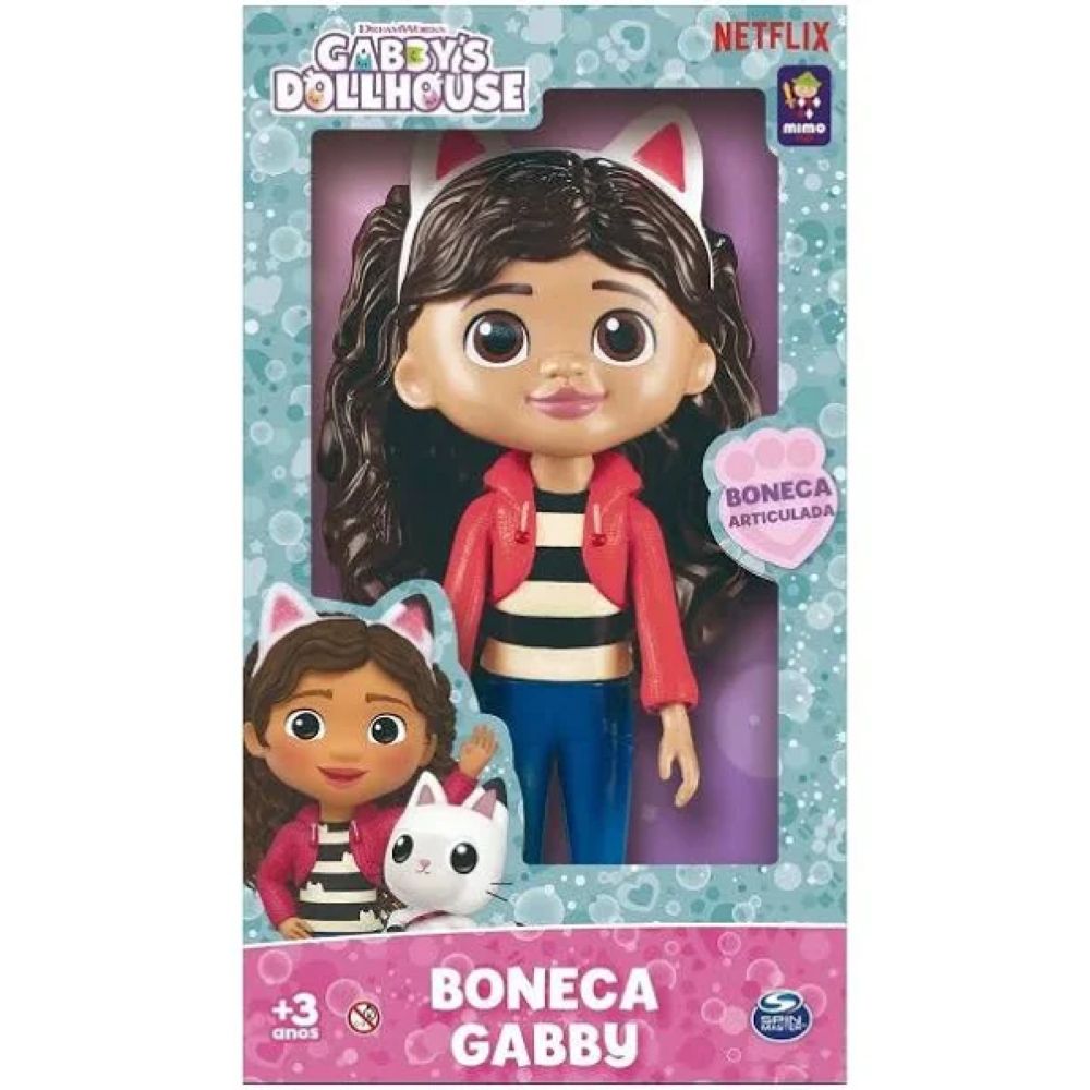 Nivalmix-Boneca-Gabby-25-cm-2150-Mimo-2475674.jpg Nivalmix-Boneca-Gabby-25-cm-2150-Mimo-2475674.jpg