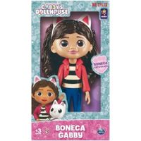 Nivalmix-Boneca-Gabby-25-cm-2150-Mimo-2475674.jpg