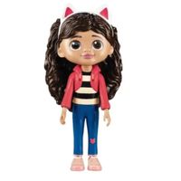 Nivalmix-Boneca-Gabby-25-cm-2150-Mimo-2475674-2.jpg