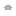 Nivalmix-Enfeite-de-Vidro-Flor-de-Lotus-4213-Bono-2476649-1.jpg