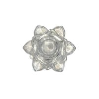 Nivalmix-Enfeite-de-Vidro-Flor-de-Lotus-4213-Bono-2476649-2.jpg